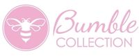 Bumble Collection coupons